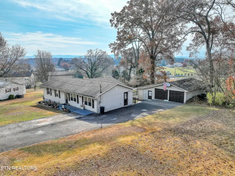 923 Panorama Drive, Maryville, TN 37801 - Image #3