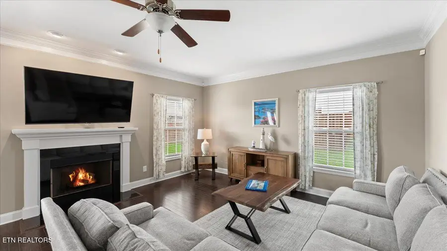 2735 Southwinds Circle, Sevierville, TN 37876 - Image #3