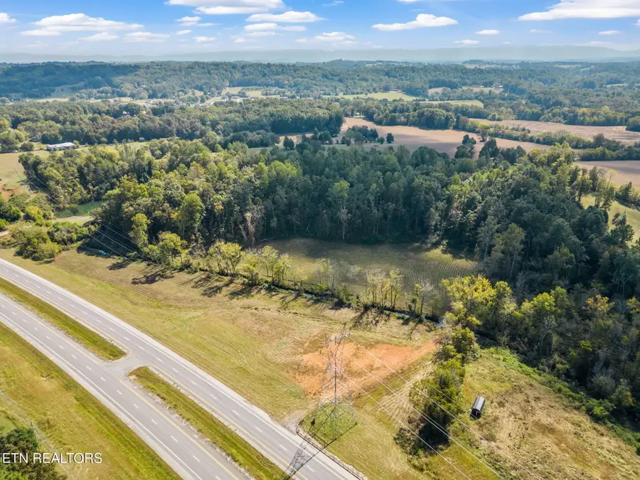 3151 W Lamar Alexander Pkwy, Friendsville, TN 37737 - #2