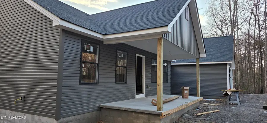 323 Cumberland Cove Rd, Monterey, TN 38574 - Image #3