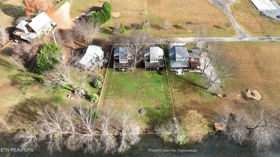 150 Morning Dunn Drive, Reliance, TN 37369 - Image #3