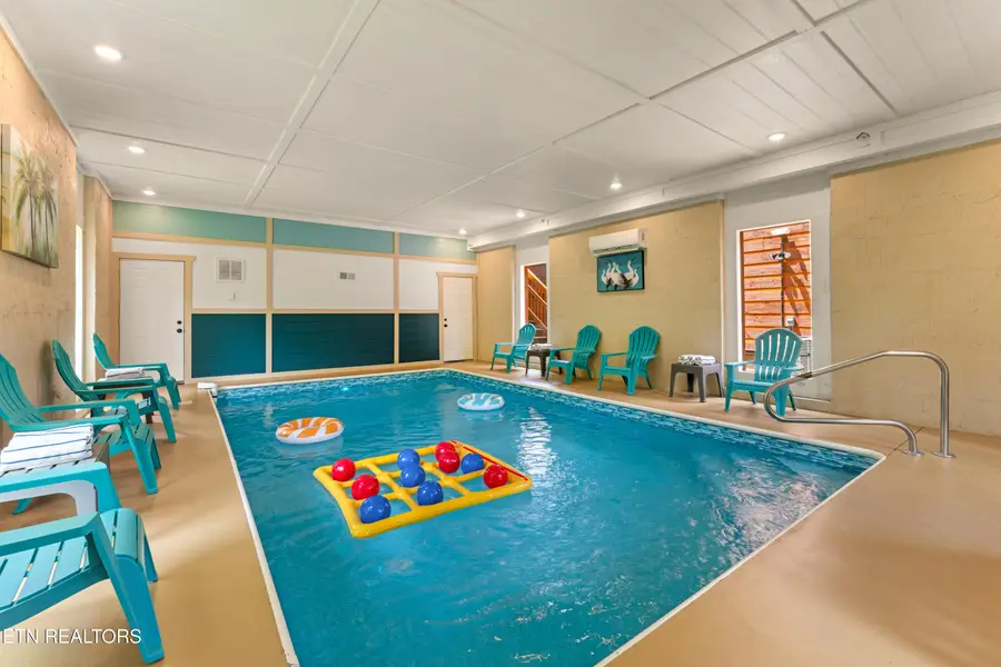 750 Bethlehem Way, Sevierville, TN 37876 - Image #2