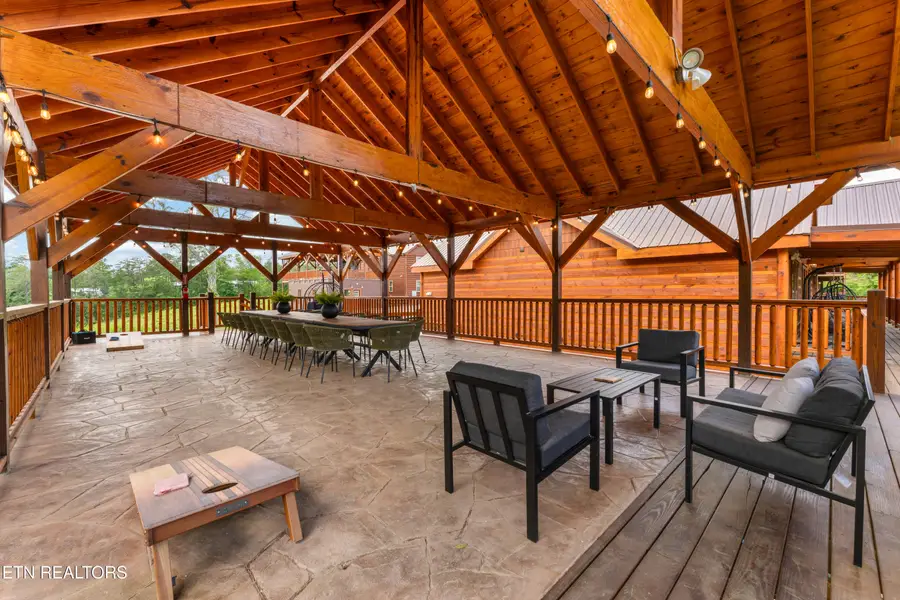 750 Bethlehem Way, Sevierville, TN 37876 - Image #3