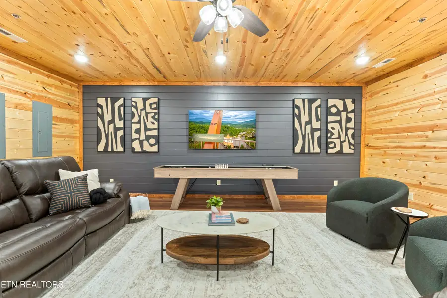 758 Bethlehem Way, Sevierville, TN 37876 - Image #2