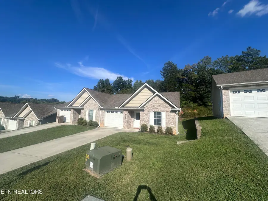3344 Cummins Lane Lane, Knoxville, TN 37921 - Image #3