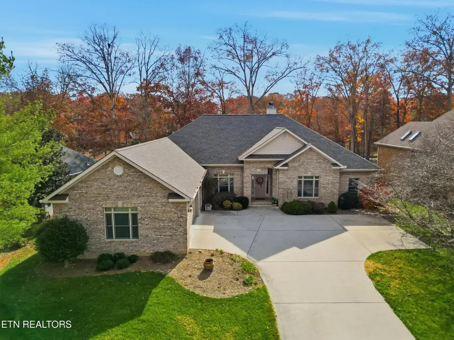 162 Oostanali Way, Loudon, TN 37774 - Image #3