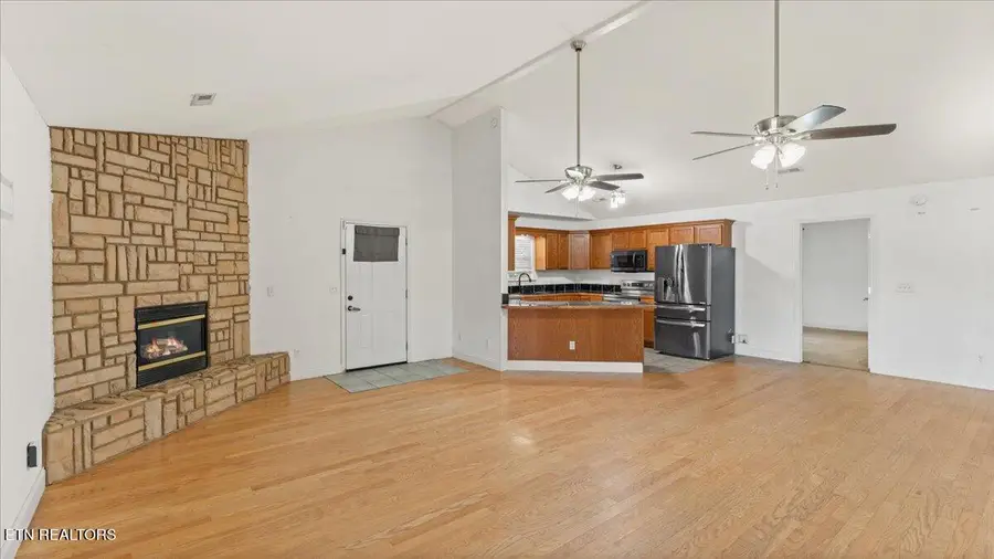 2117 James Mcmillian Drive, Maryville, TN 37803 - #3