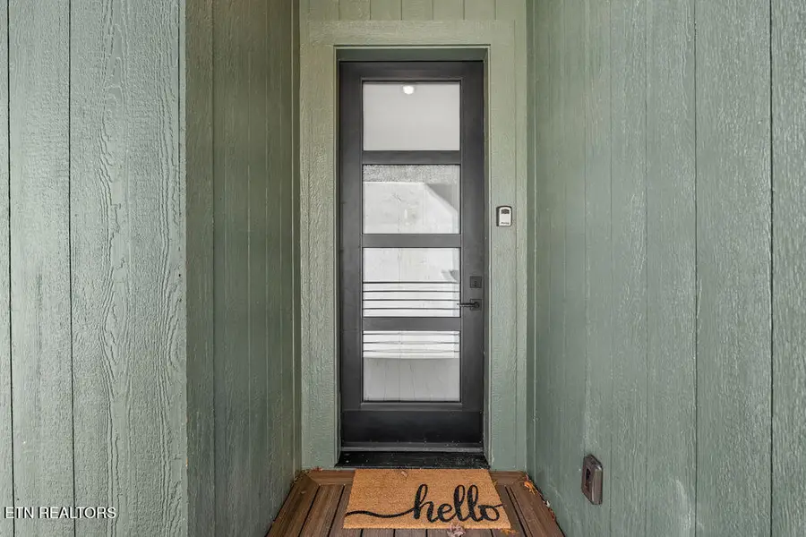 1590 Bear Valley Rd, Sevierville, TN 37876 - Image #3