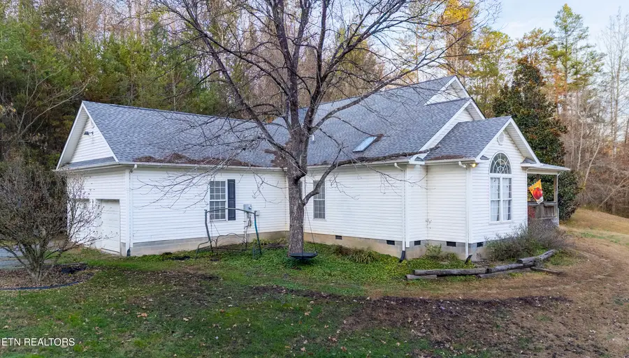 2946 Grassy Branch Loop Loop, Sevierville, TN 37876 - Image #3