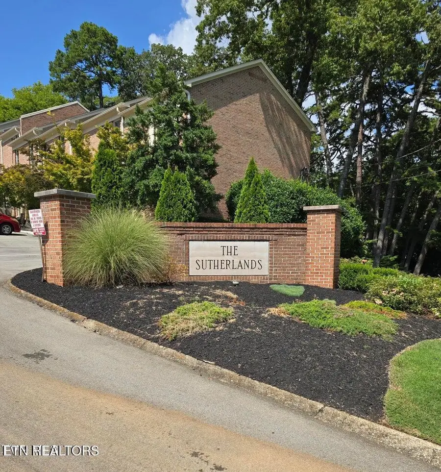 4007 NW Heather Court Court, Knoxville, TN 37919 - Image #2