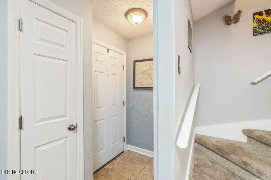 4007 NW Heather Court Court, Knoxville, TN 37919 - Image #3