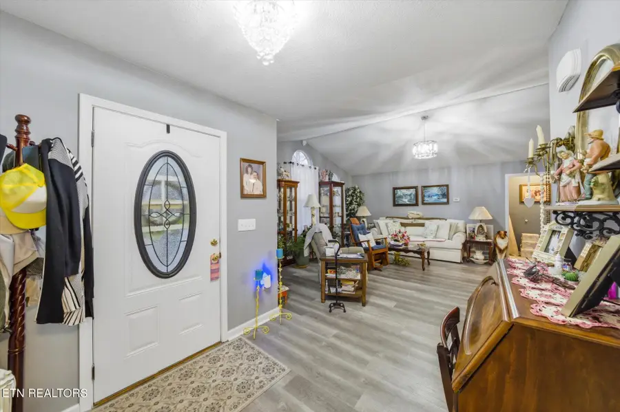 2039 E Highway 322, Sweetwater, TN 37874 - Image #3