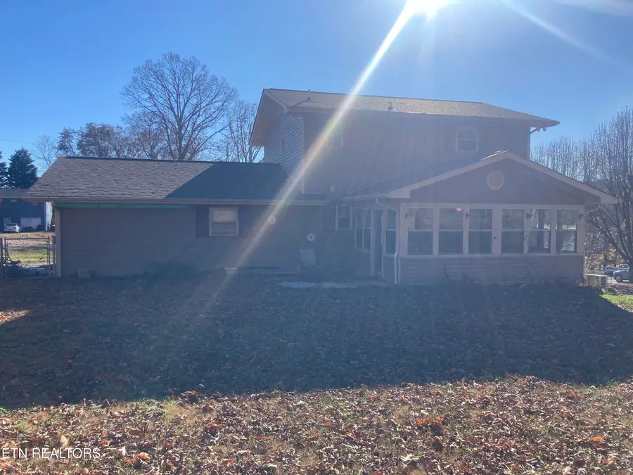 270 Linda Circle, Bean Station, TN 37708 - Image #3