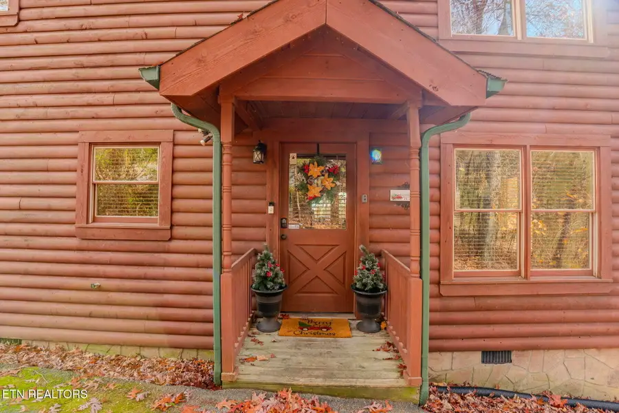 2109 Memory Way, Sevierville, TN 37876 - Image #2