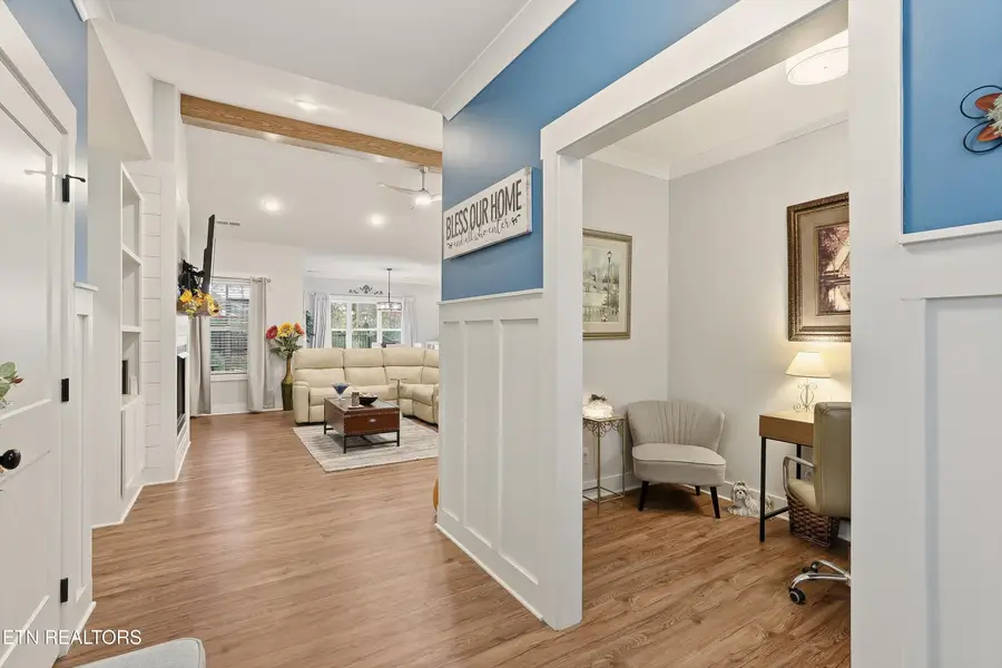 112 Utsesti Way, Loudon, TN 37774 - Image #3