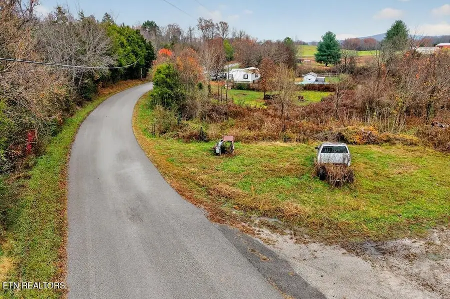 265 N Center Point Acres, Walling, TN 38587 - #2