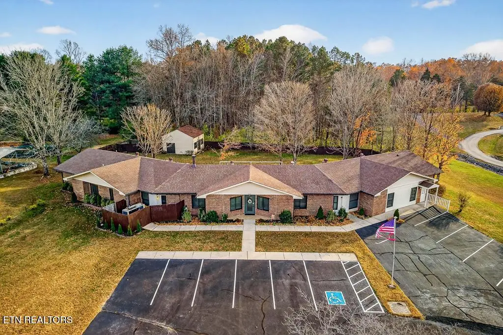 570 State St, Cookeville, TN 38501 - Image #1