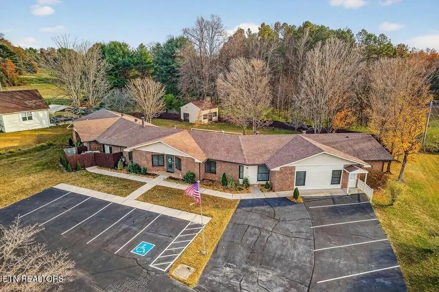 570 State St, Cookeville, TN 38501 - Image #2