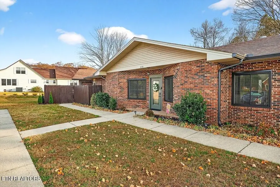 570 State St, Cookeville, TN 38501 - Image #3