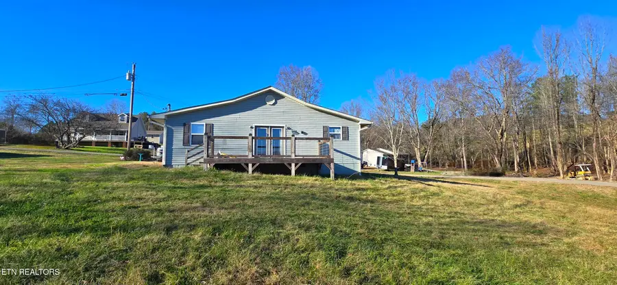 121 Willow Creek Road, Wartburg, TN 37887 - Image #2