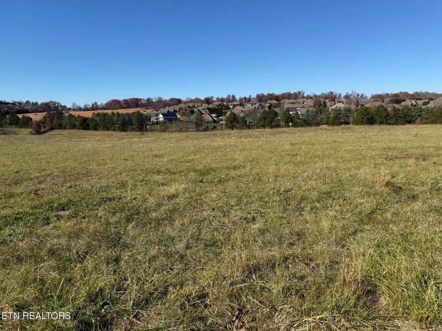 1195 Smith Valley Rd, Lenoir City, TN 37772 - Image #3