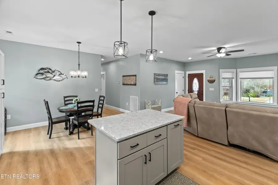 1887 Bluebird Circle, Morristown, TN 37814 - Image #3