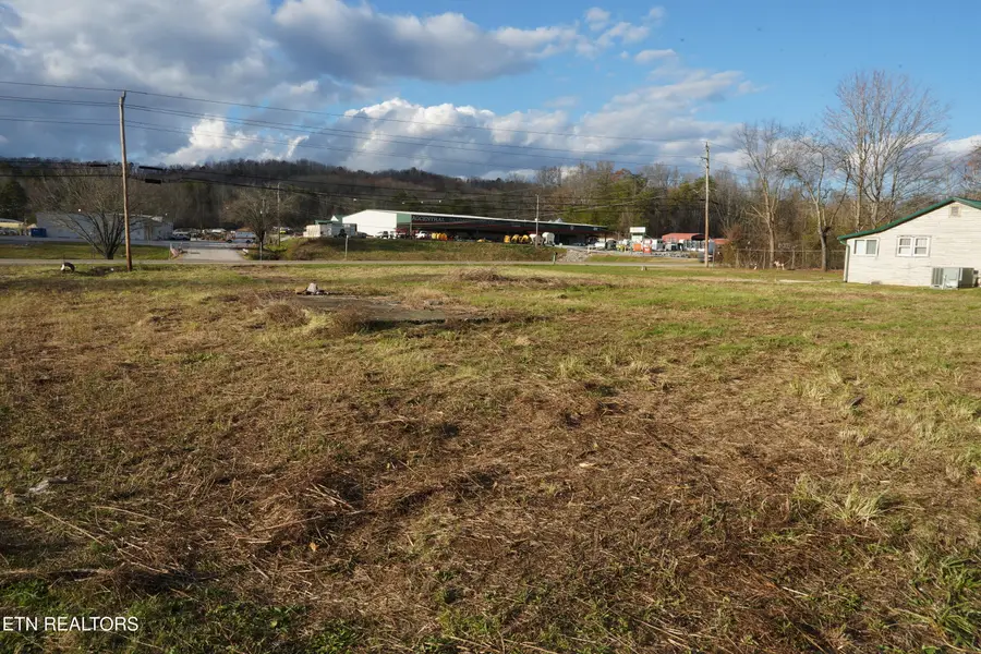3071 Roane State Hwy, Harriman, TN 37748 - Image #2