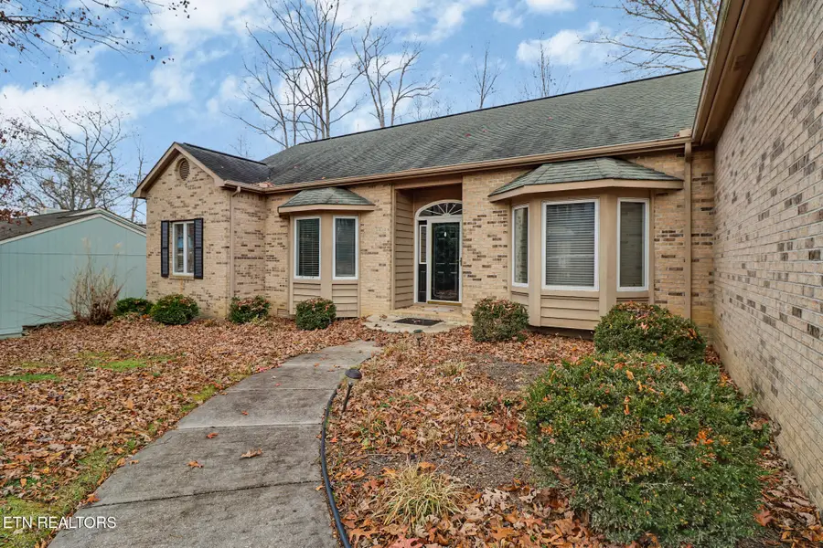 129 Shore Lane, Crossville, TN 38558 - Image #3