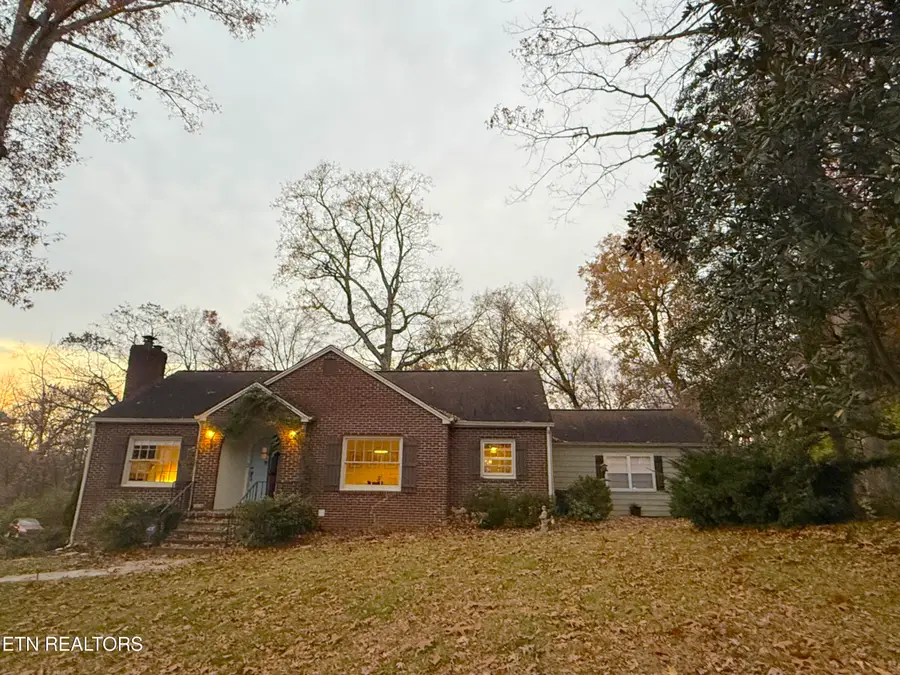 5111 E Sunset Rd, Knoxville, TN 37914 - Image #2