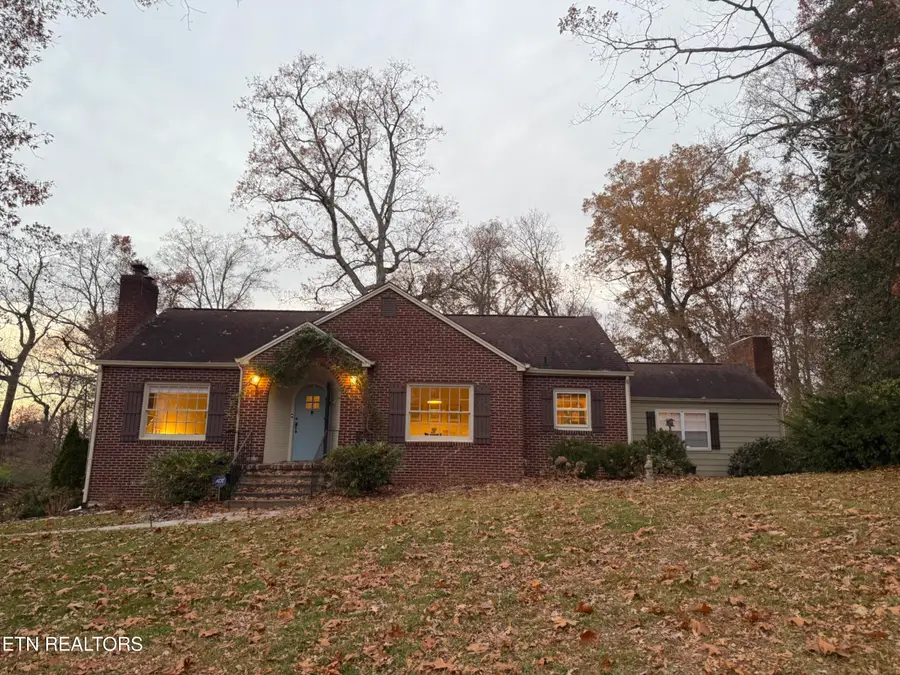 5111 E Sunset Rd, Knoxville, TN 37914 - Image #3