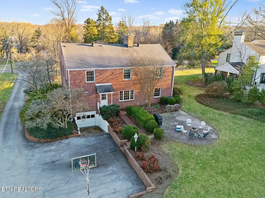6707 Stone Mill Drive, Knoxville, TN 37919 - Image #2