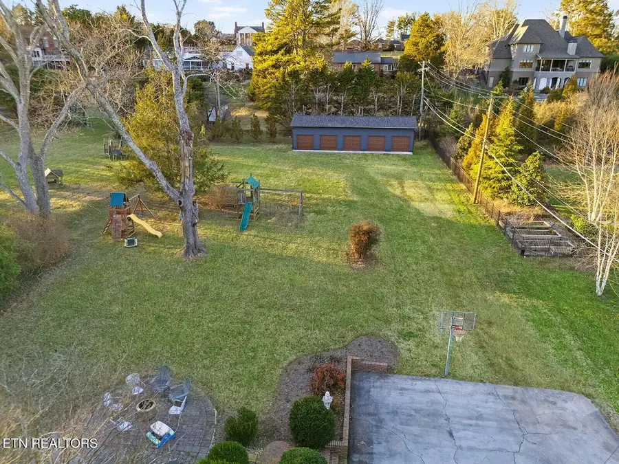 6707 Stone Mill Drive, Knoxville, TN 37919 - Image #3