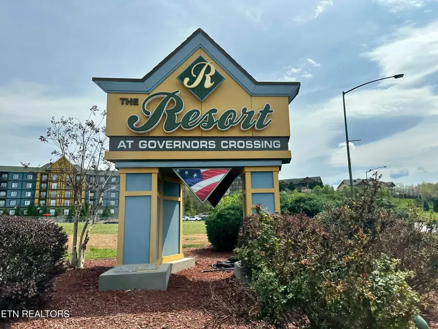 225 Collier Drive #2102, Sevierville, TN 37862 - Image #2