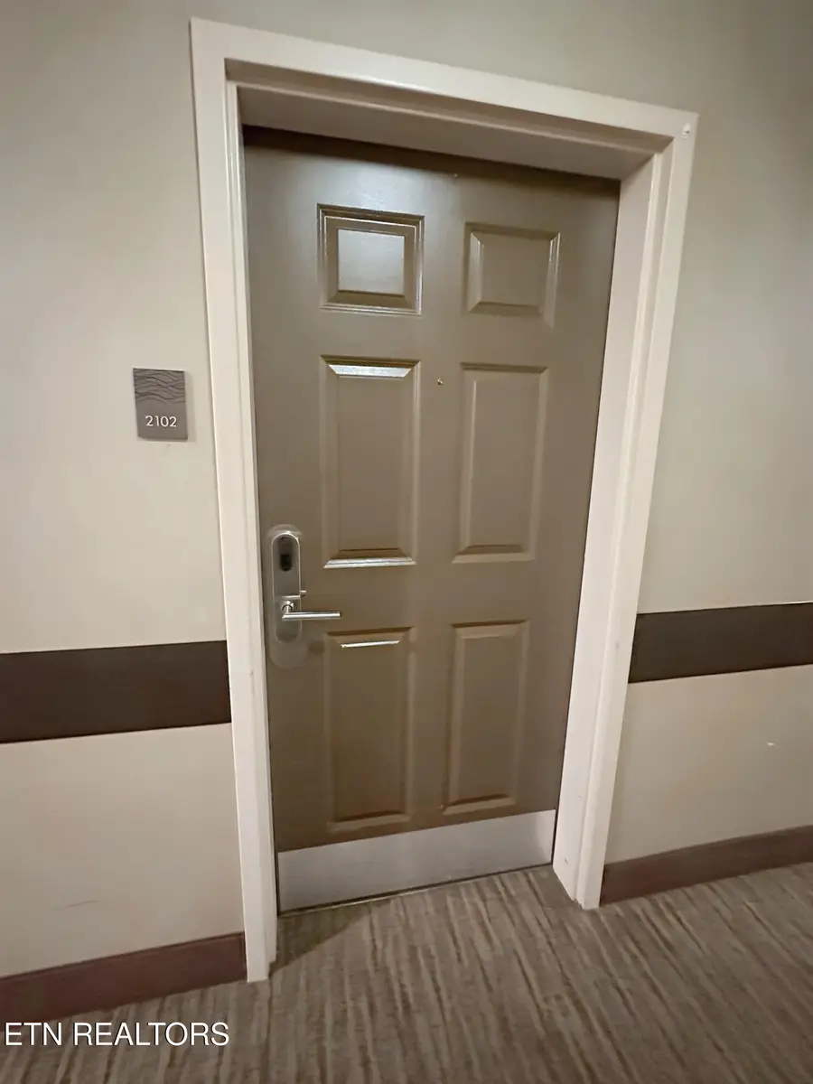225 Collier Drive #2102, Sevierville, TN 37862 - Image #3