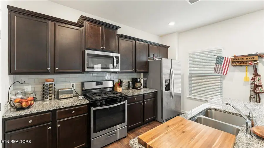 240 Summer Glenn Lane, Loudon, TN 37774 - Image #3