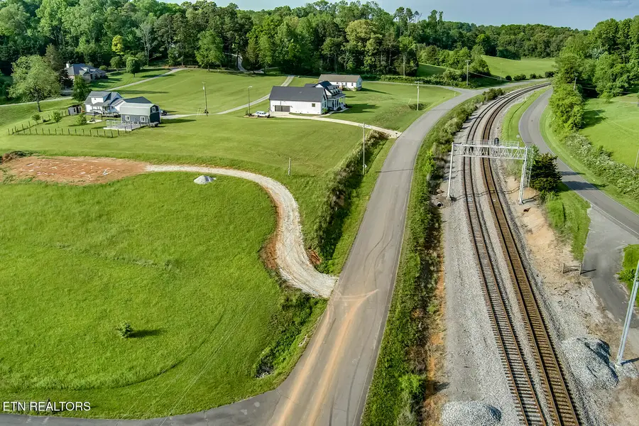 139 Hearthside Rd, Clinton, TN 37716 - Image #3