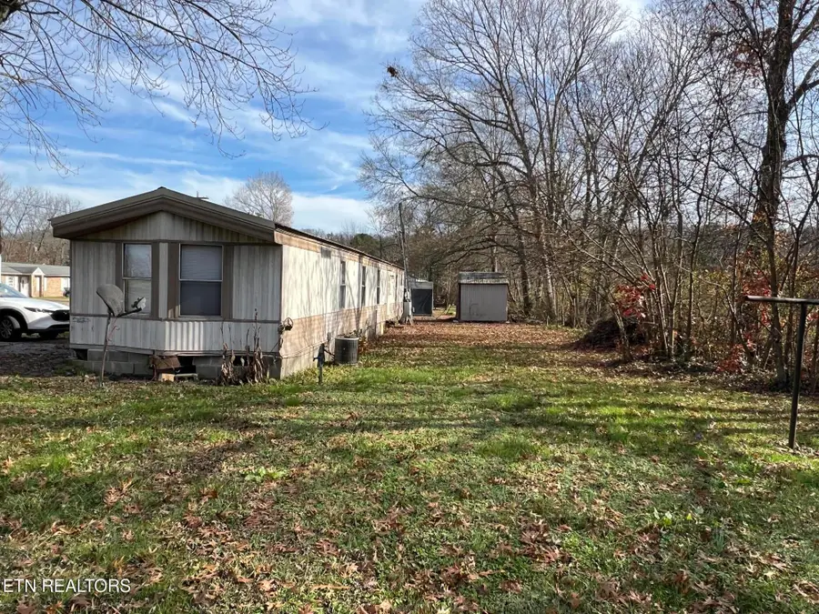 106 Meadowview Lane, Decatur, TN 37322 - Image #2