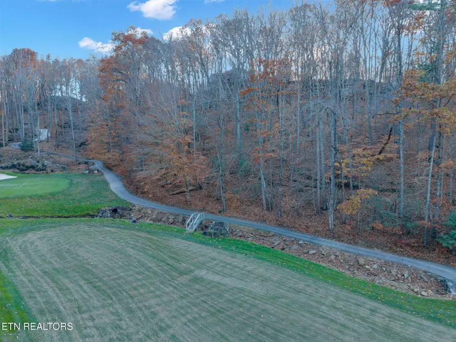 141/143 Havenridge Circle, Crossville, TN 38558 - Image #2