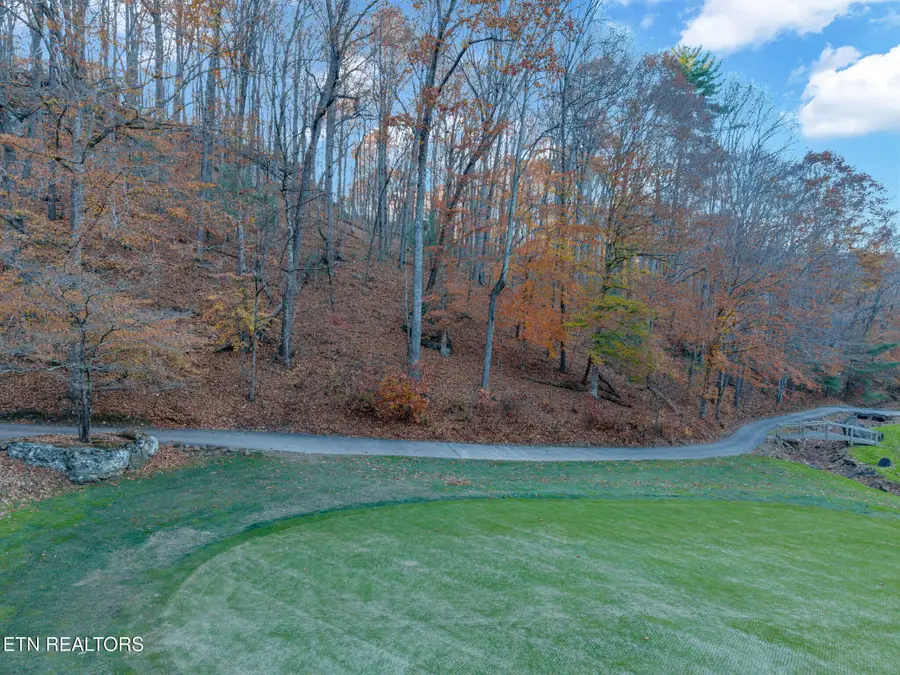 141/143 Havenridge Circle, Crossville, TN 38558 - Image #3