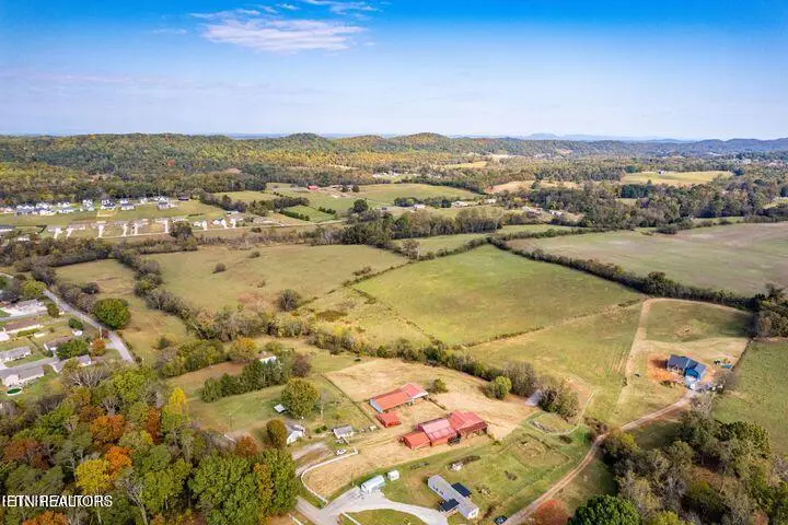 426 Keeble Rd, Maryville, TN 37804 - Image #3