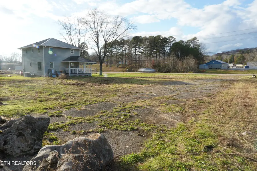 Roane State Hwy, Harriman, TN 37748 - Image #3