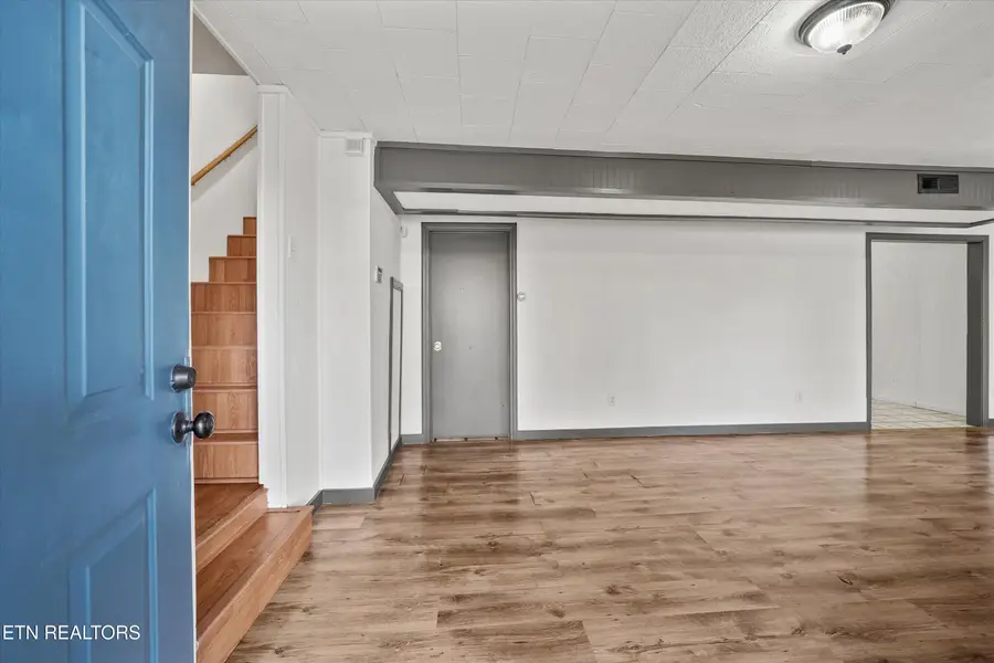 126 County Road 78, Riceville, TN 37370 - Image #3