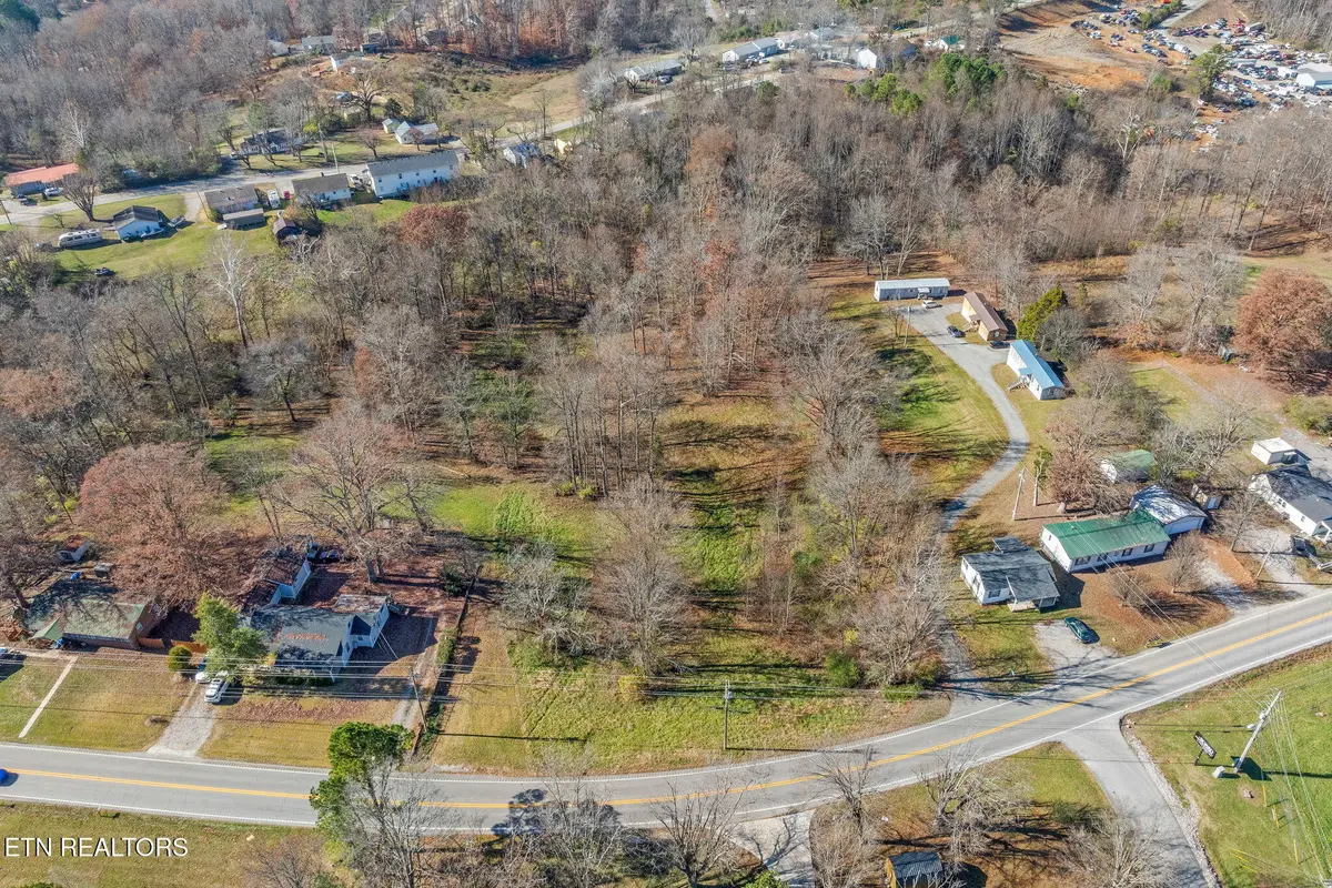 2 AC Dodson Branch Rd, Cookeville, TN 38501 - #1