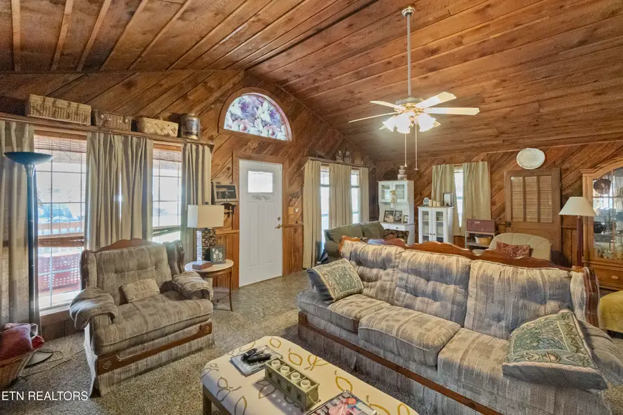 184 Alpha Rd, Newport, TN 37821 - Image #2