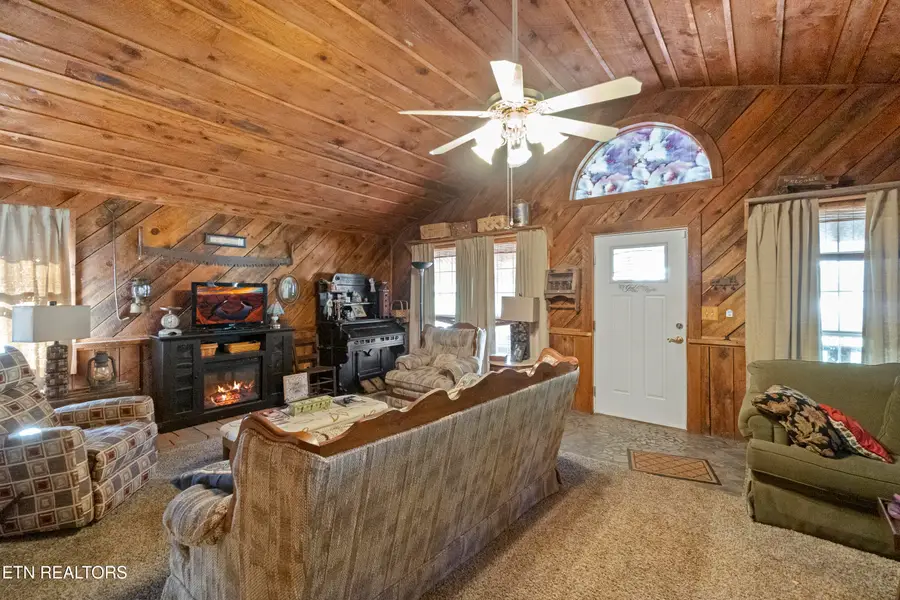 184 Alpha Rd, Newport, TN 37821 - Image #3