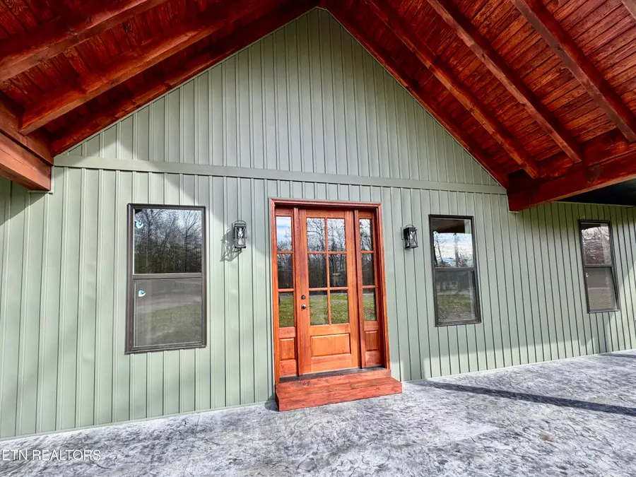 1174 Hargis Rd, Grimsley, TN 38565 - Image #3