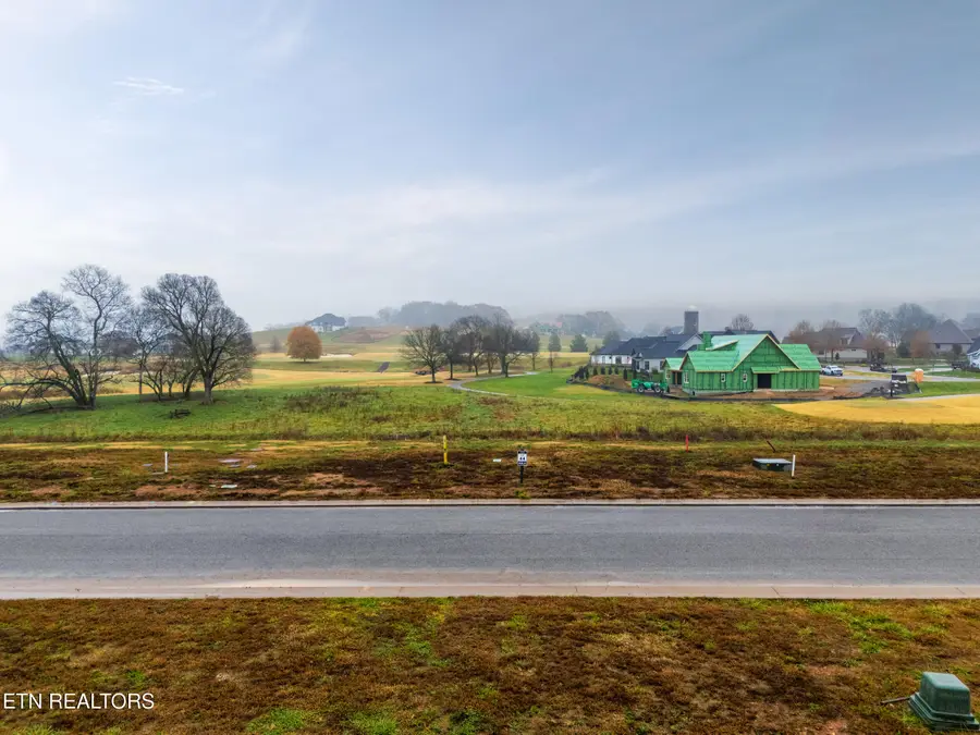 2920 Chestnut Lane, Loudon, TN 37774 - Image #2