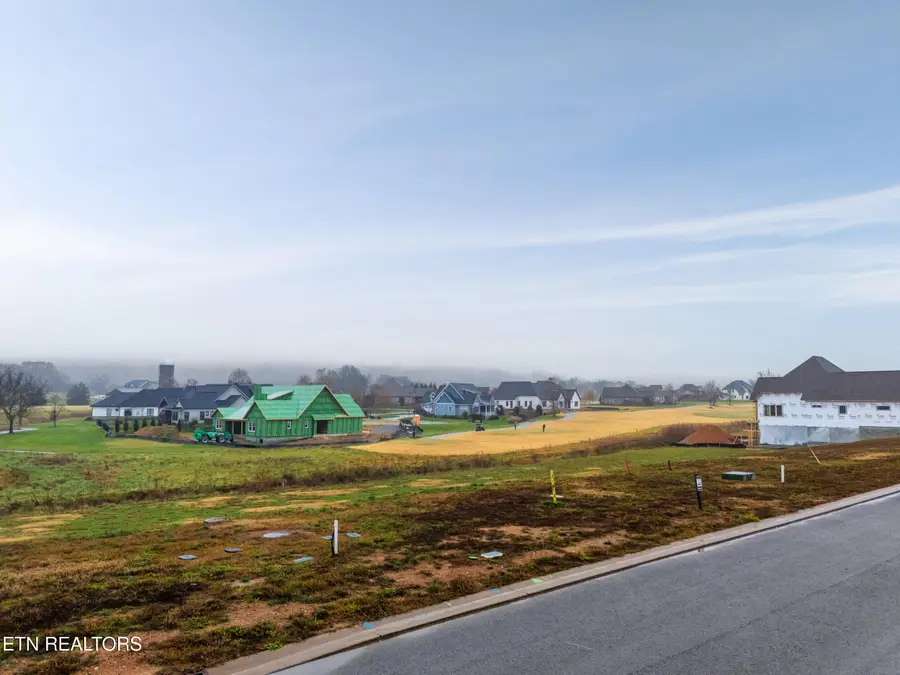 2920 Chestnut Lane, Loudon, TN 37774 - Image #3