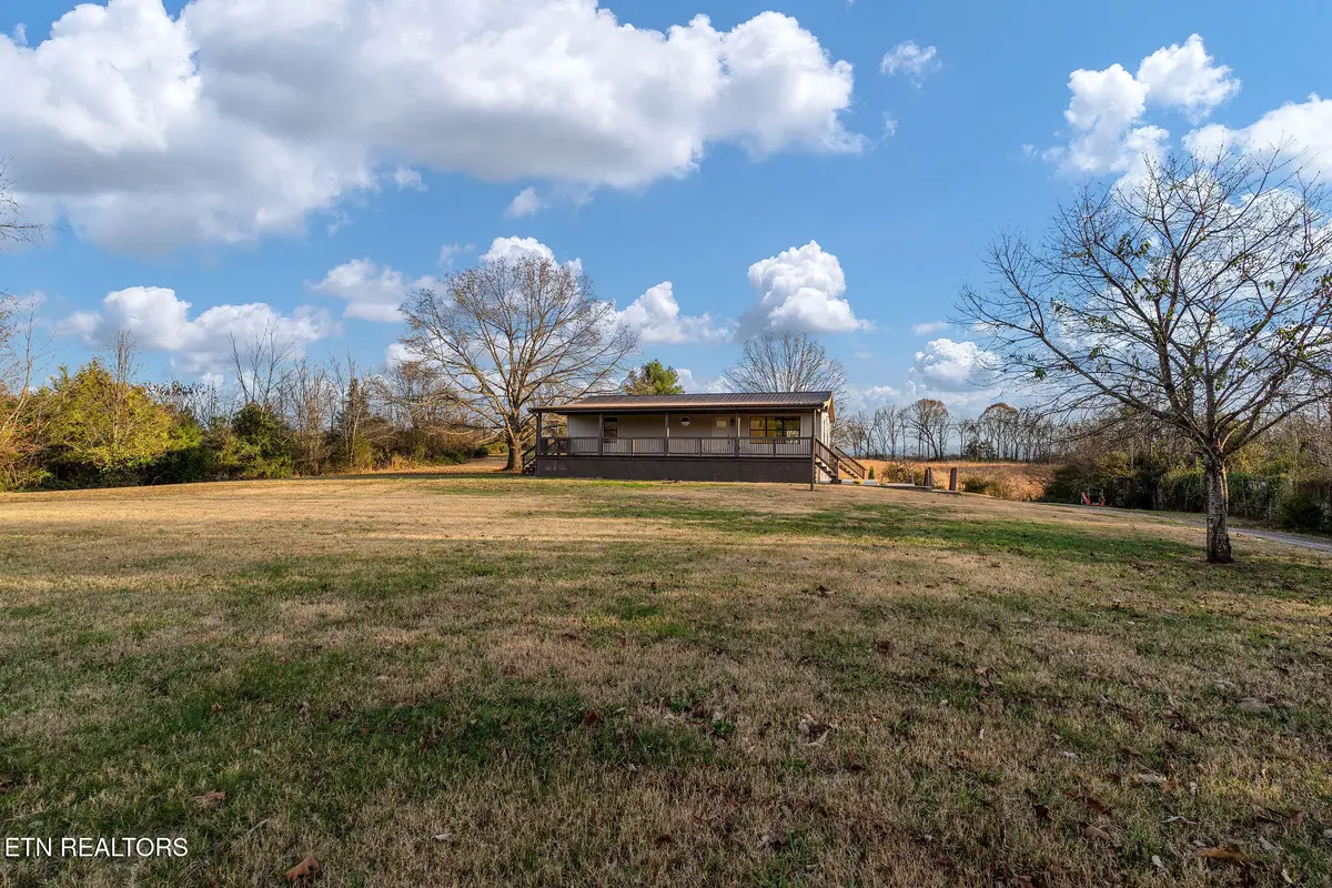 630 Arrowhead Loop, Midway, TN 37809 - Image #1
