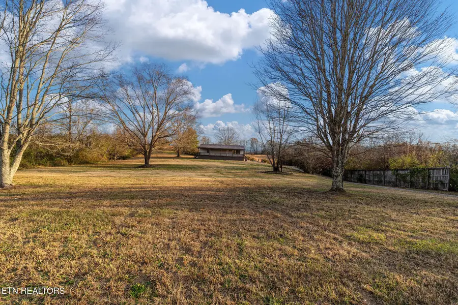 630 Arrowhead Loop, Midway, TN 37809 - Image #2